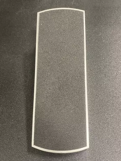 Ernie Ball - 6180EB 2